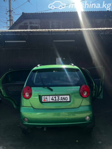 Фото 4