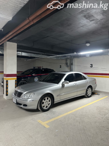Фото 3
