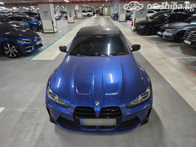 Фото 4