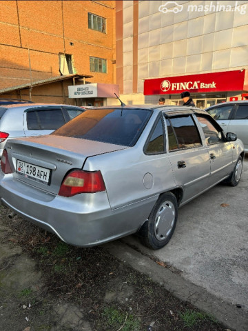Фото 4
