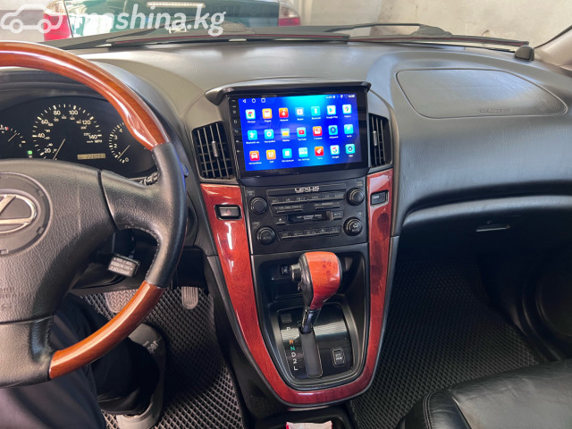 Фото 4