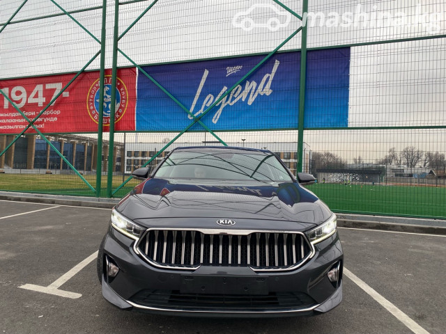 Ещё фото
