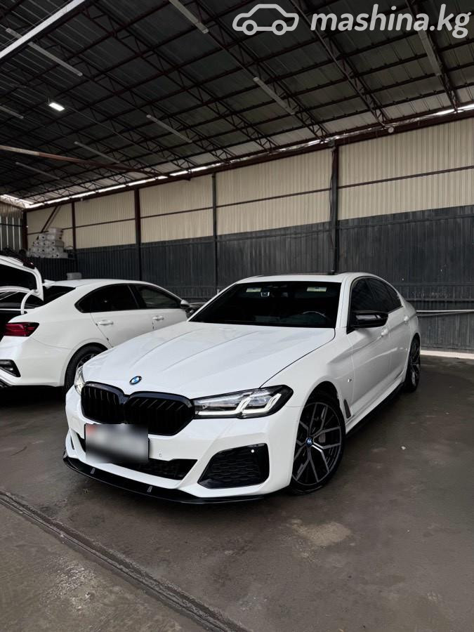 Фото 4