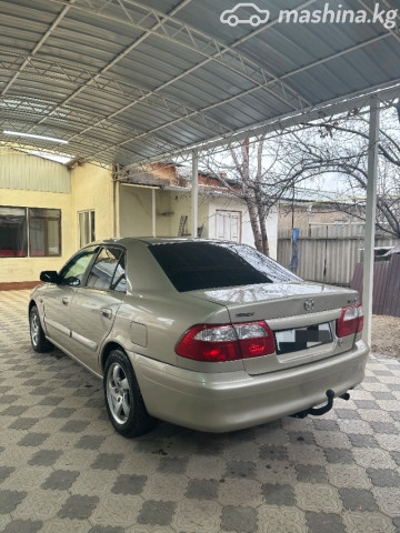 Фото 4