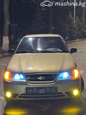 Фото 4