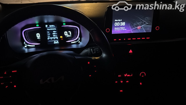 Фото 2