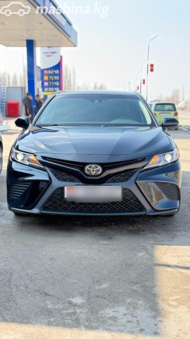 Фото 2