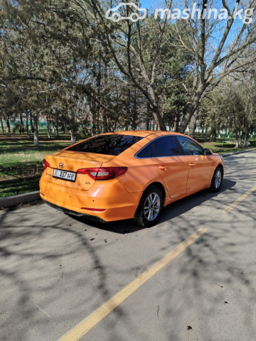 Фото 4