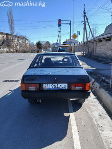Фото 4
