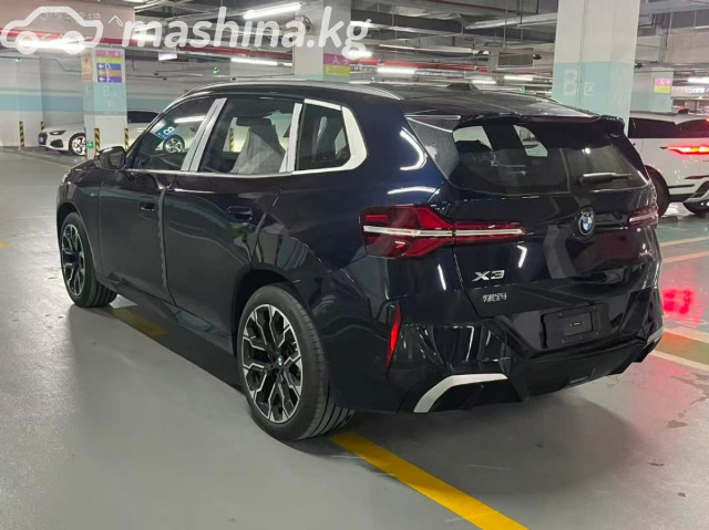 Фото 2