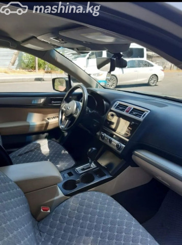 Фото 2