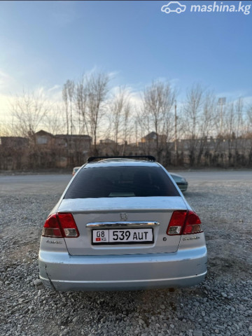 Фото 4