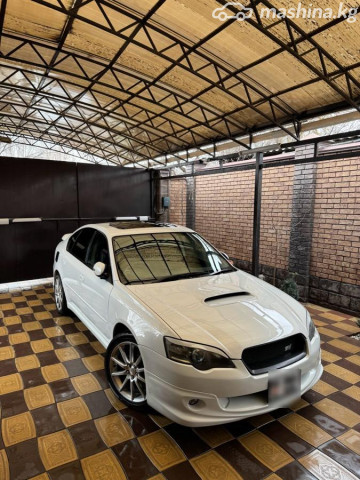 Фото 3