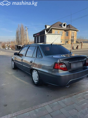 Фото 4