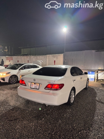 Фото 4