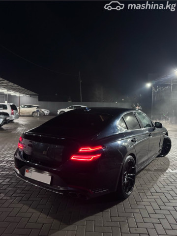 Фото 2