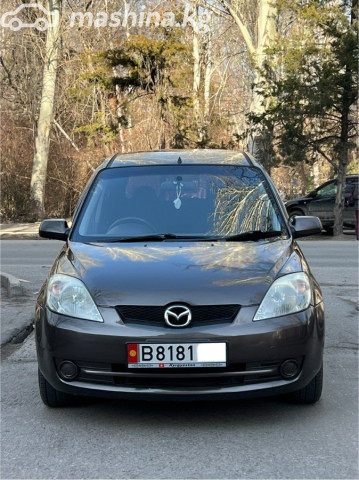 Фото 2