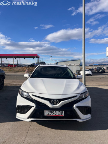 Фото 2
