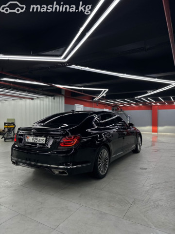 Фото 4