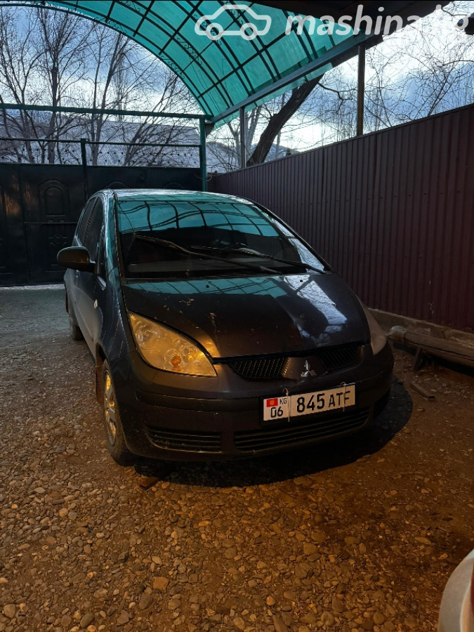 Фото 3