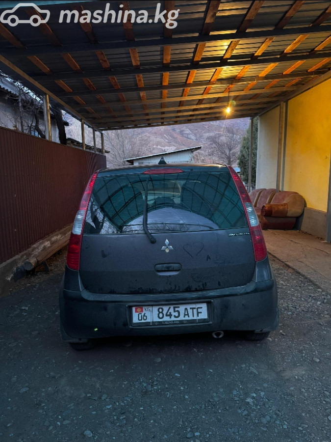 Фото 4