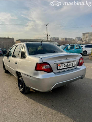 Фото 4
