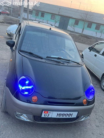 Фото 4