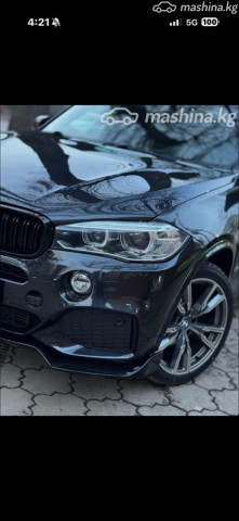 Фото 2