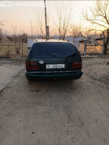 Фото 4