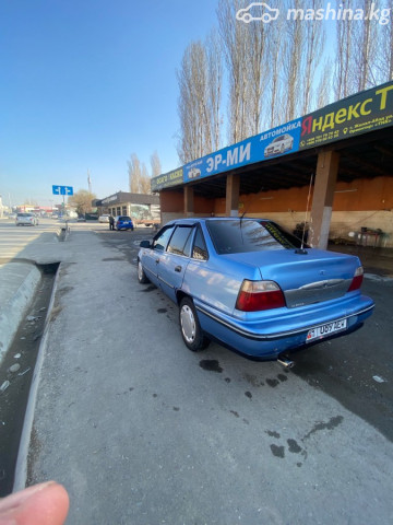 Фото 4