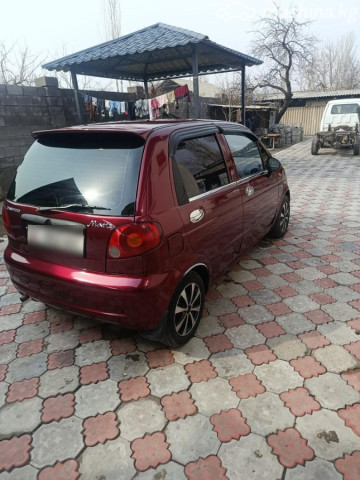 Фото 4