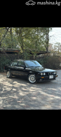 BMW 3 серии