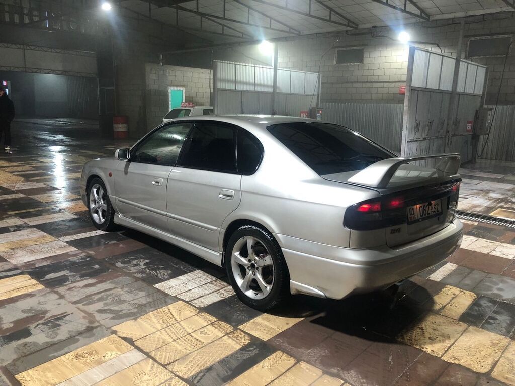 Фото 4