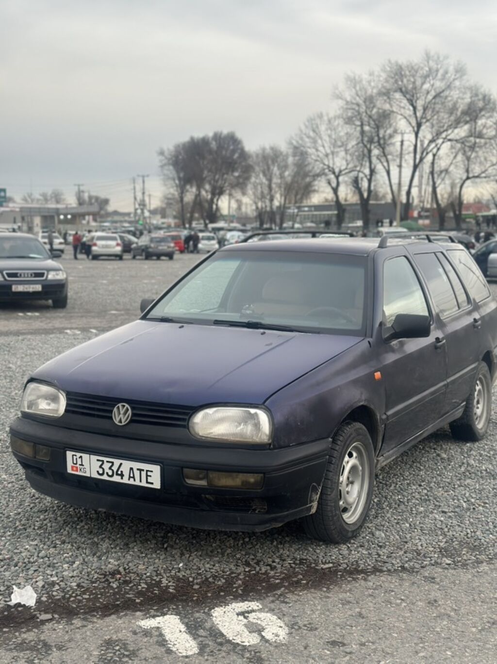 Фото 4