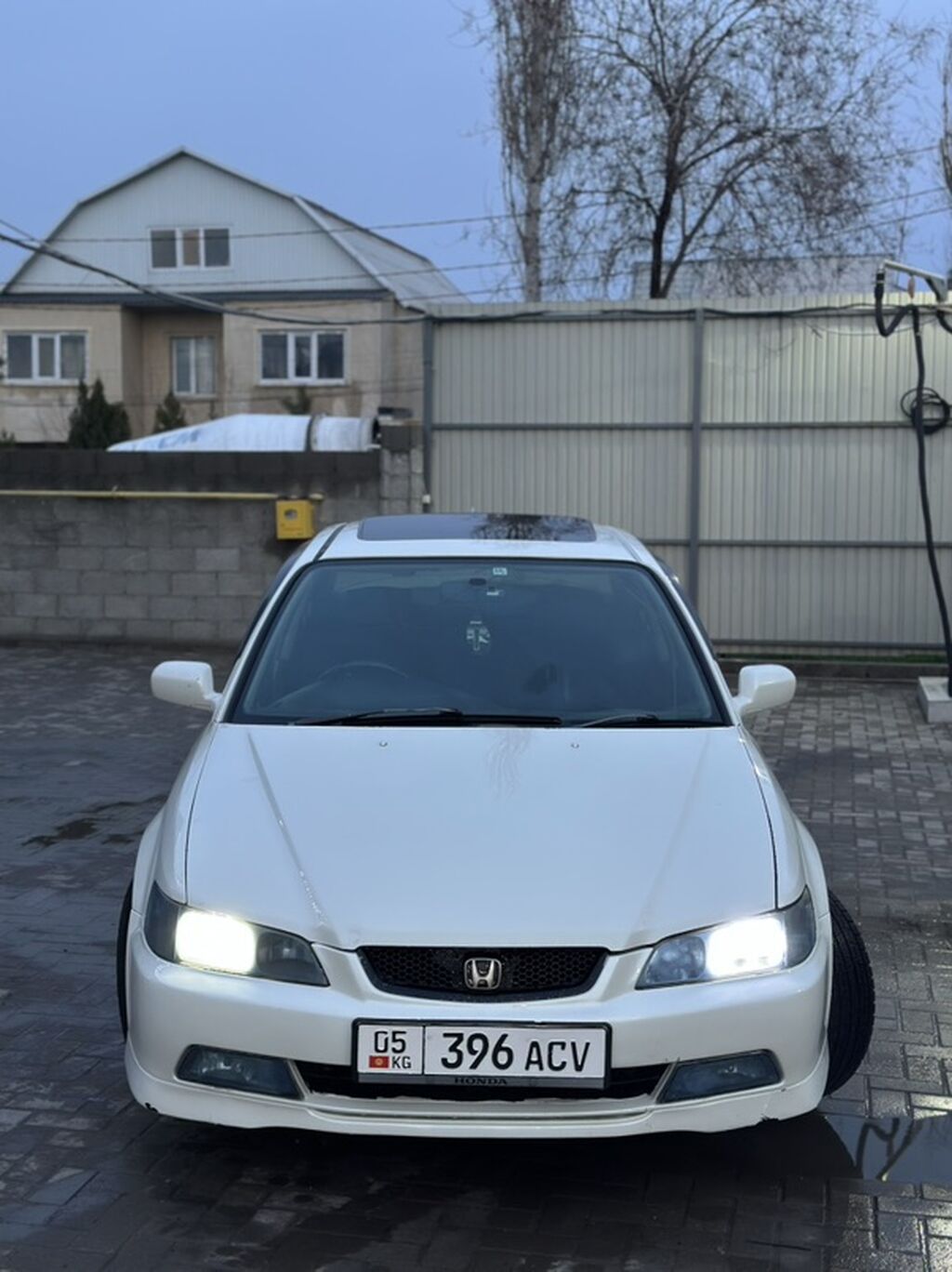 Фото 4
