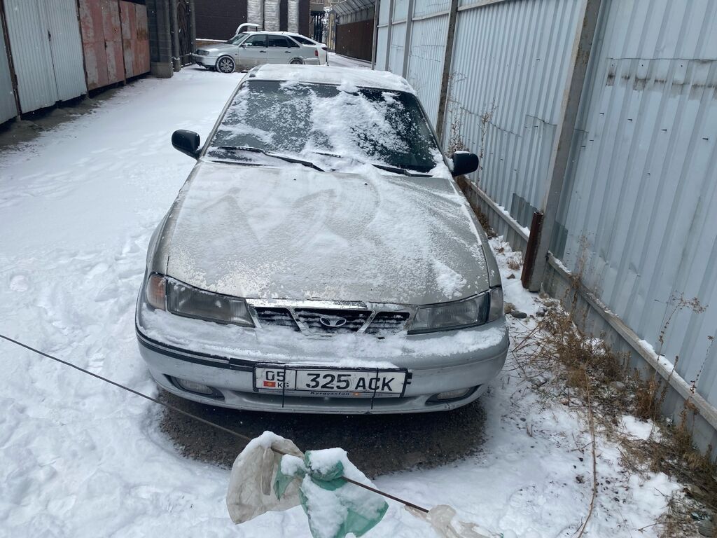 Ещё фото