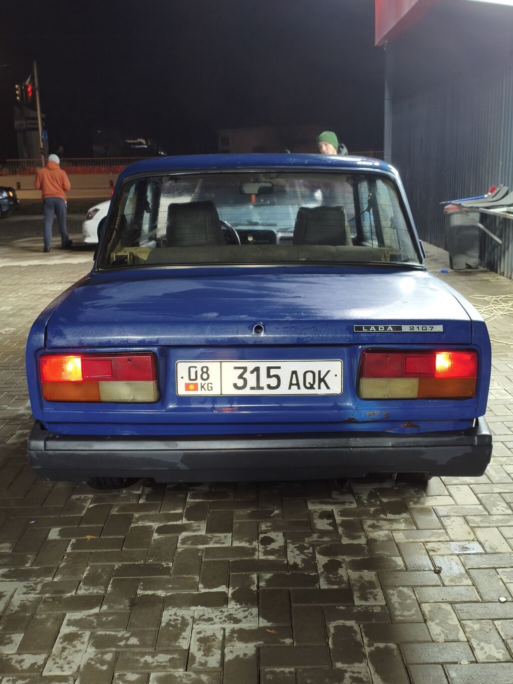 Фото 4