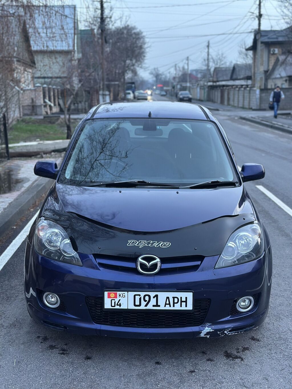 Фото 2