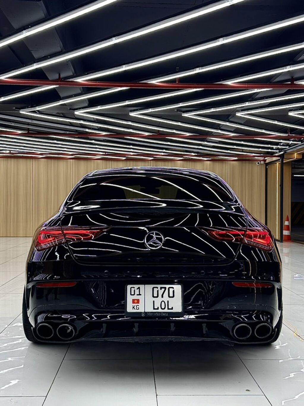 Фото 2