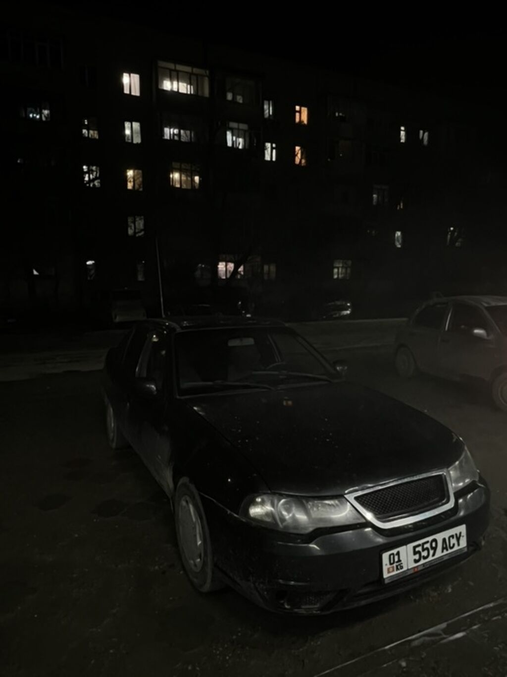 Фото 4