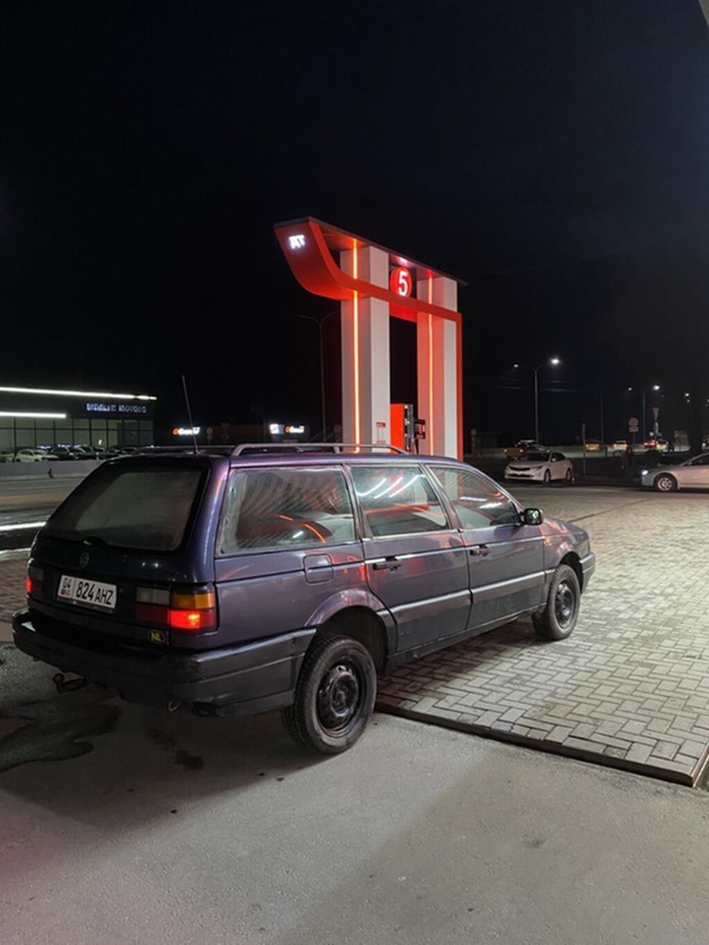 Фото 3