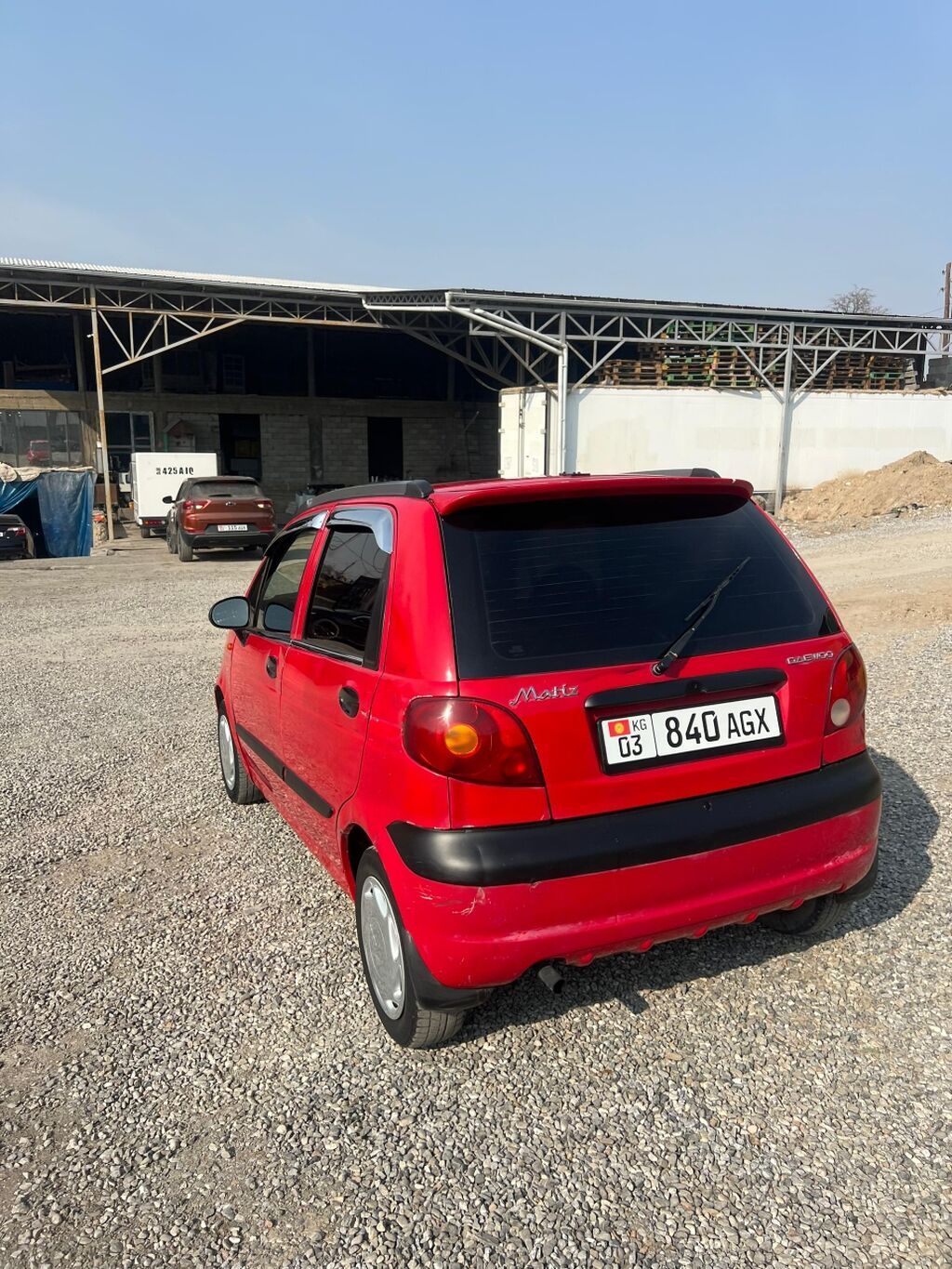 Фото 4
