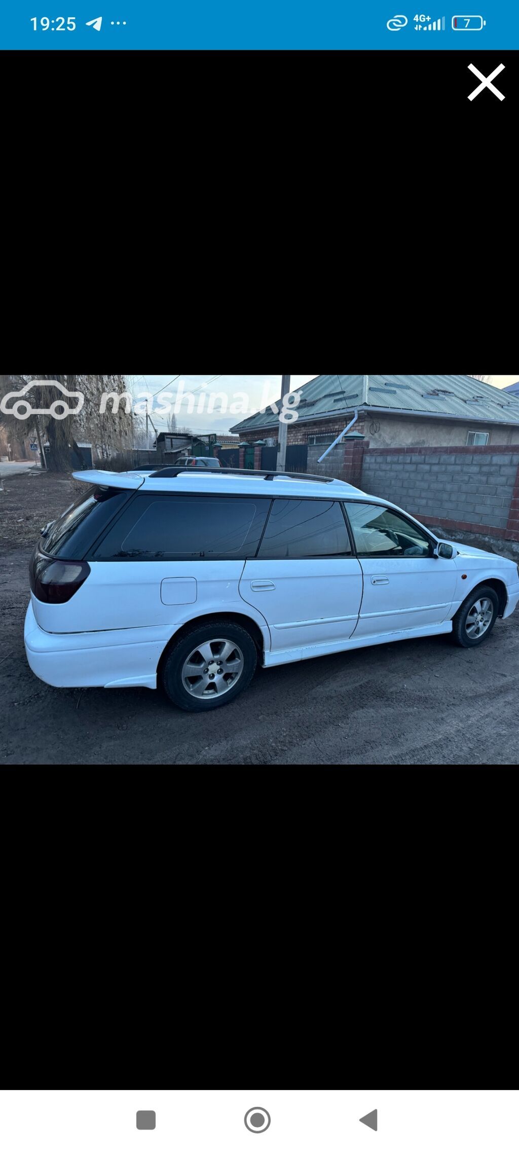 Ещё фото