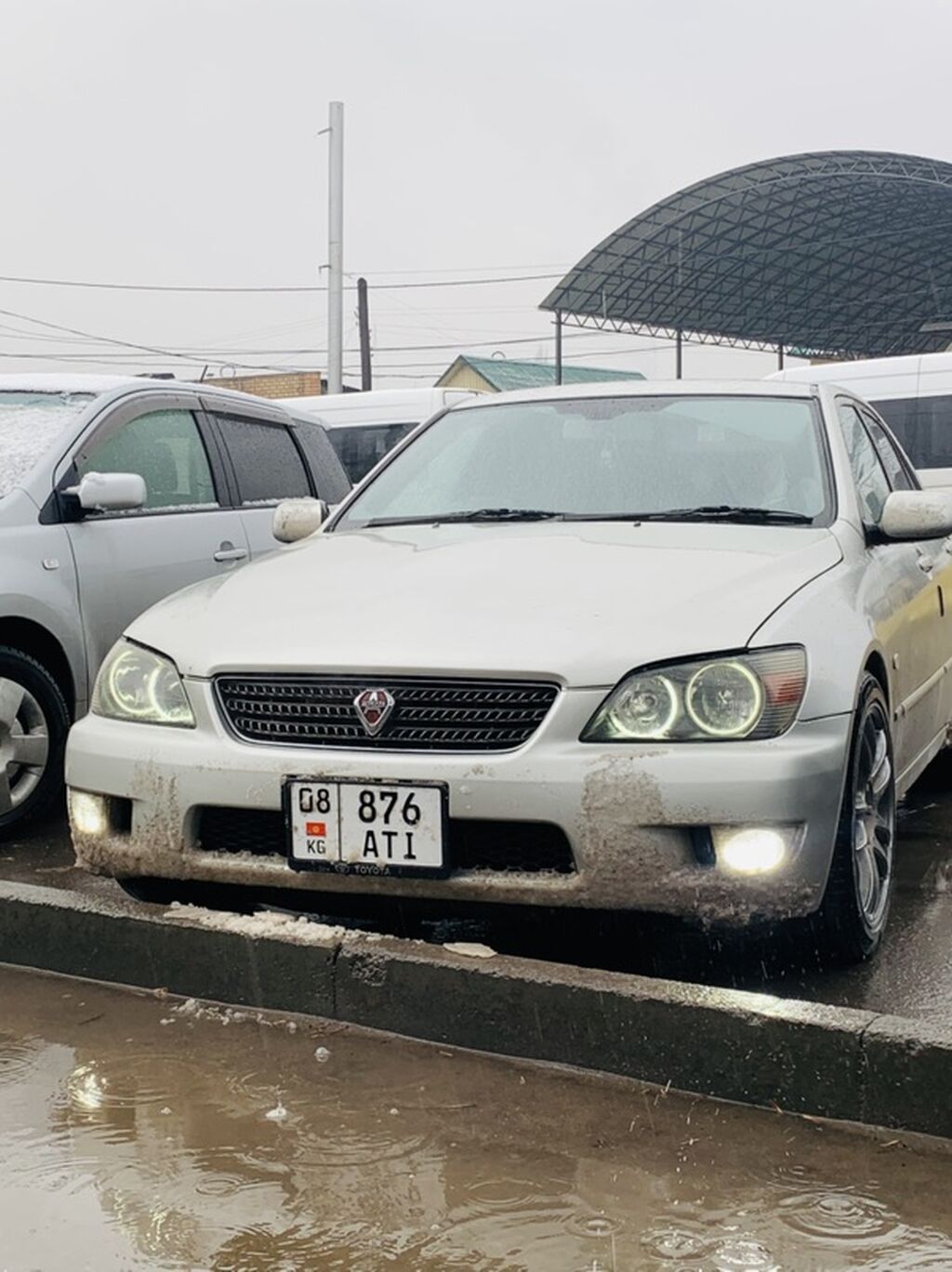 Фото 3