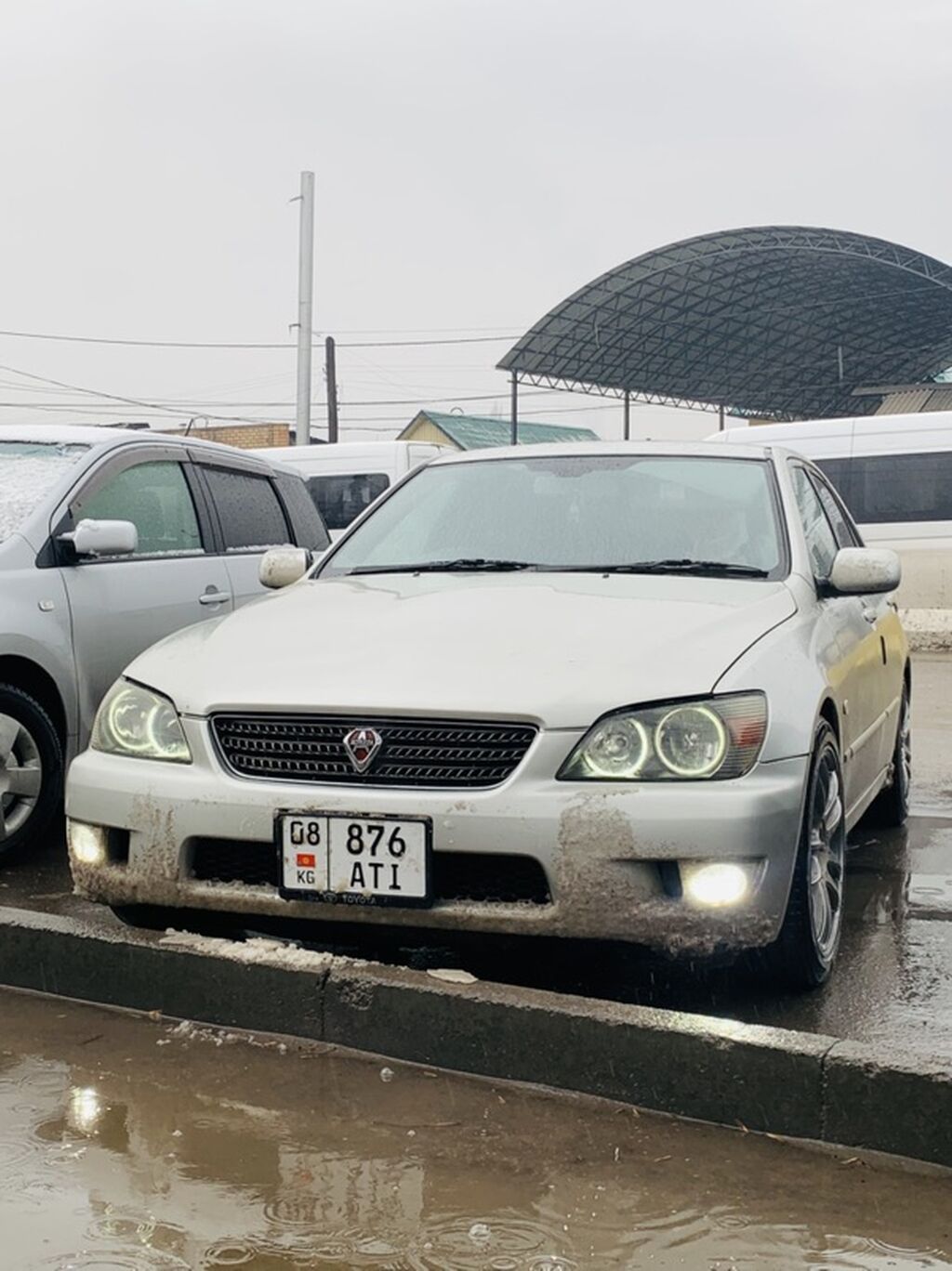 Фото 4