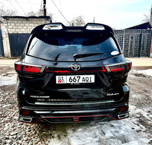 Фото 4