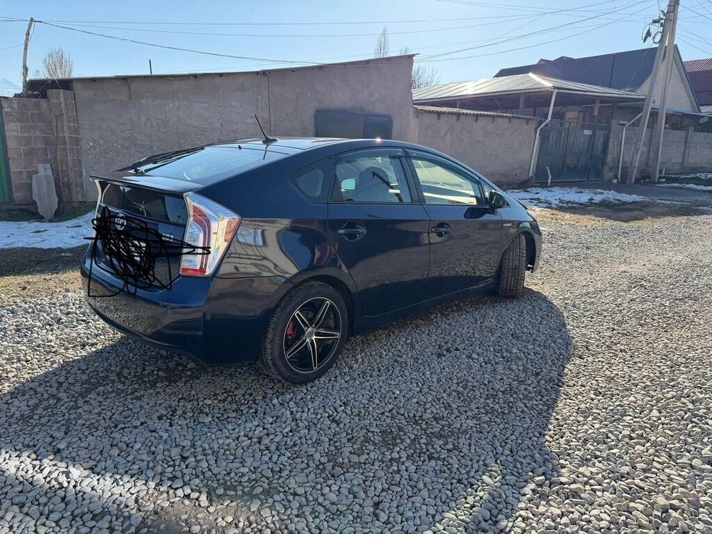 Фото 4