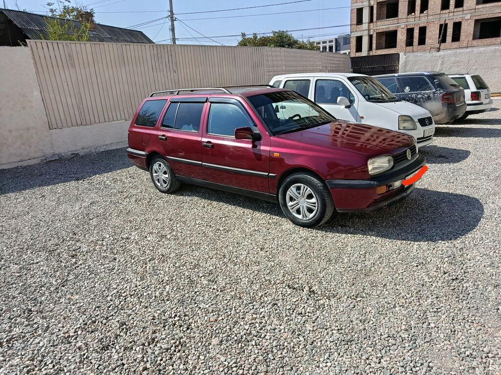 Фото 4