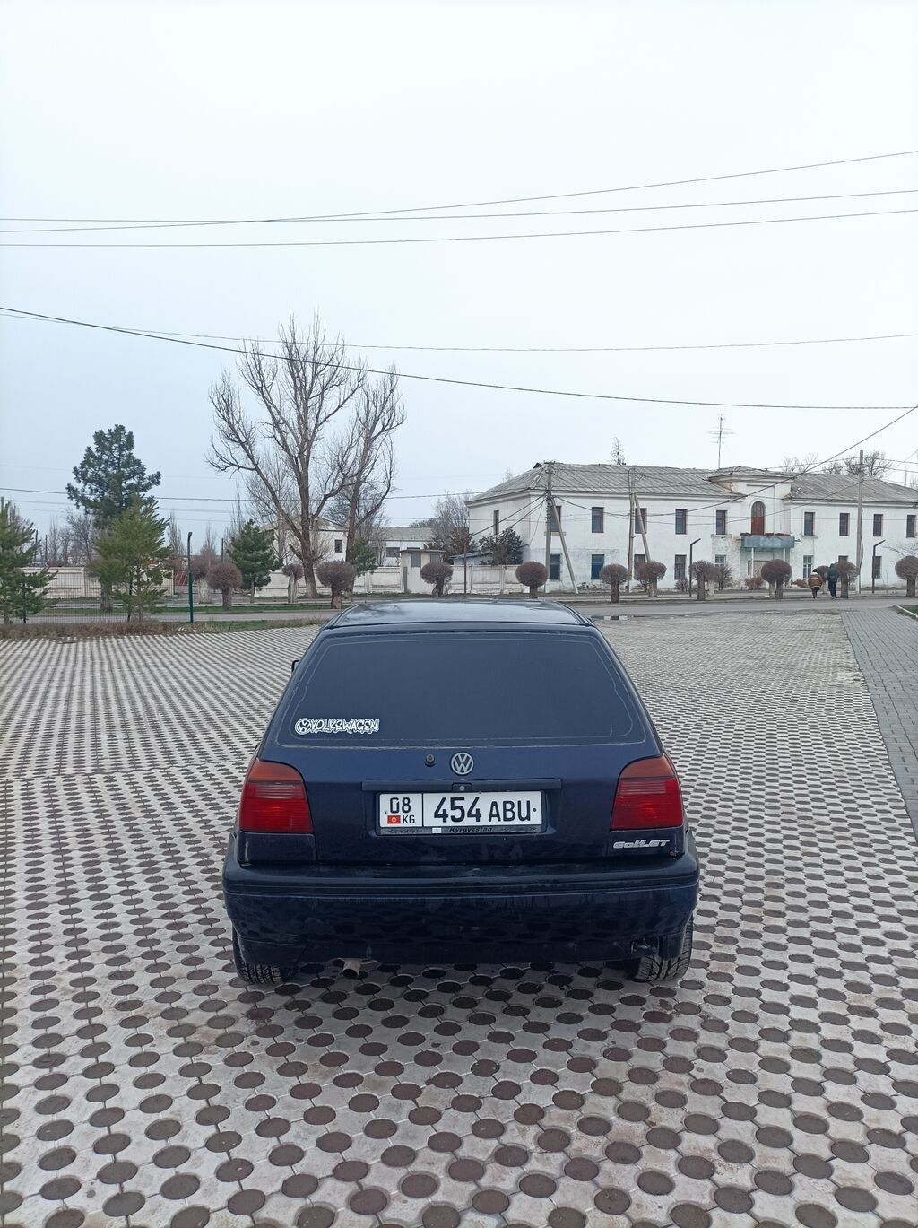 Фото 4
