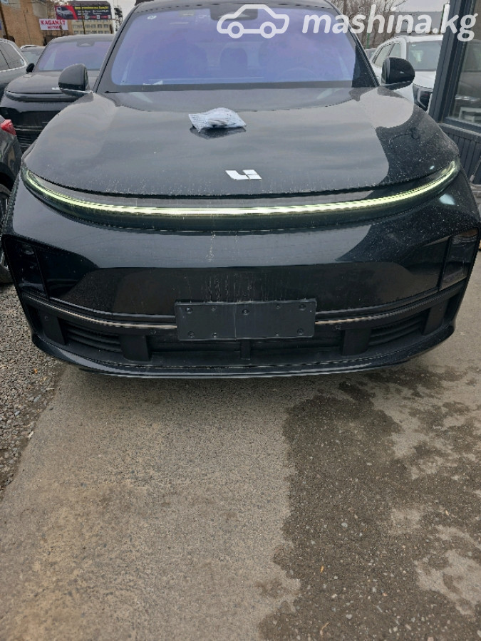 Фото 2